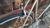 1978 Motobecane C4 photo 1978 Motobecane C4 photo