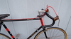 1978 Motobecane Grand Jubile photo