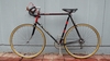 1978 Motobecane Grand Jubile photo