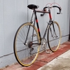 1978 Motobecane Grand Jubile photo