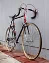 1978 Motobecane Grand Jubile photo