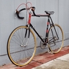 1978 Motobecane Grand Jubile photo