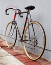 1978 Motobecane Grand Jubile photo