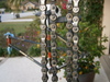 1978 Motobecane Grande Jubilee Mixte photo
