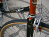 1978 Motobecane Grande Jubilee Mixte photo