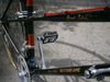 1978 Motobecane Grande Jubilee Mixte photo