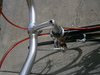 1978 Motobecane Grande Jubilee Mixte photo