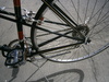 1978 Motobecane Grande Jubilee Mixte photo