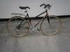 1978 Motobecane Grande Jubilee Mixte photo