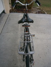 1978 Motobecane Grande Jubilee Mixte photo