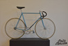 1978 Motobecane piste.(sold) photo