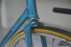 1978 Motobecane piste.(sold) photo