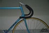 1978 Motobecane piste.(sold) photo