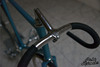 1978 Motobecane piste.(sold) photo