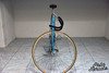 1978 Motobecane piste.(sold) photo