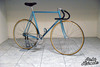 1978 Motobecane piste.(sold) photo