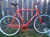 1978 Norco Eliminator Mark 4 photo