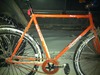 1978 Norco Eliminator Mark 4 photo