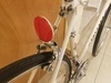 1978 PEUGEOT AO8 photo