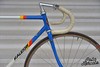 1978 TI Raleigh SB trackbike. Sold. photo