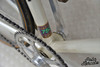 1978 TI Raleigh SB trackbike. Sold. photo