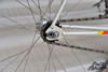 1978 TI Raleigh SB trackbike. Sold. photo