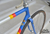 1978 TI Raleigh SB trackbike. Sold. photo