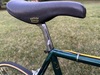 1978 Trek 730 photo