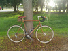 1978 Trek TX-300 photo