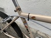 1979 Cinelli CMX-1 photo