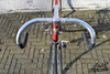 1979 De Rosa super prestige pista #2. photo