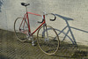 1979 De Rosa super prestige pista #2. photo