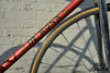 1979 De Rosa super prestige pista #2. photo