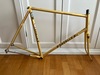 1979 Gazelle Champion Mondial A-Frame photo 1979 Gazelle Champion Mondial A-Frame photo