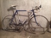 1979 Gios Torino strada (sold) photo