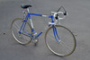 1979 Gios Torino strada (sold) photo