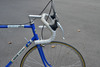 1979 Gios Torino strada (sold) photo