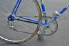 1979 Gios Torino strada (sold) photo