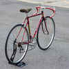 1979 Mercian Road Bike Reynolds 531 photo