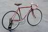 1979 Mercian Road Bike Reynolds 531 photo