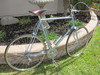 1979' Trek 710 photo