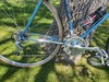 1979 Trek 710 photo 1979 Trek 710 photo