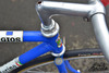 1979/1980 Gios super record pista (SOLD) photo