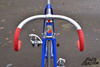 1979/1980 Gios super record pista (SOLD) photo