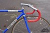 1979/1980 Gios super record pista (SOLD) photo