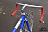 1979/1980 Gios super record pista (SOLD) photo