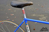 1979/1980 Gios super record pista (SOLD) photo