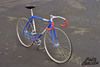 1979/1980 Gios super record pista (SOLD) photo