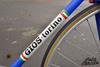 1979/1980 Gios super record pista (SOLD) photo