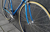 1981 koga miyata full pro m photo